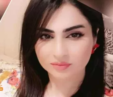 تەندروستی سلێمانی لە هۆكاری مردنی مامۆستا نێرگز دەكۆڵێتەوە