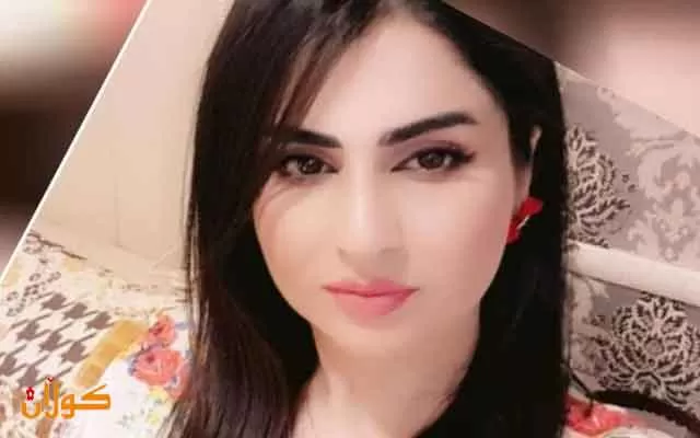 تەندروستی سلێمانی لە هۆكاری مردنی مامۆستا نێرگز دەكۆڵێتەوە