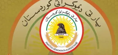 روونکردنەوەیەک لە گوتەبێژی پارتی دیموکراتی کوردستانەوە