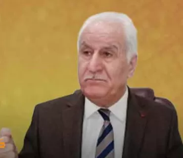 دەستوری هەرێمی کوردوستان ؟.