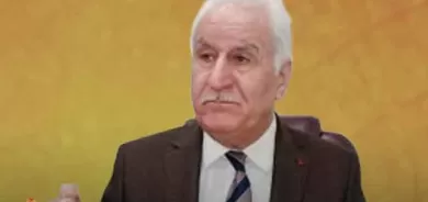 دەستوری هەرێمی کوردوستان ؟.