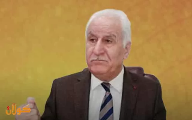 دەستوری هەرێمی کوردوستان ؟.