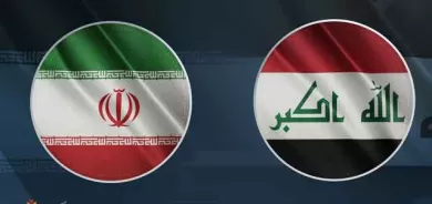 لەسەر گرتنەوەی ئاوی رووبارەكان لەلایان ئیرانەوە، عیراق لە دادگای نێودەوڵەتی سکاڵا تۆمار دەكات