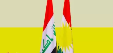 دۆسیەی فەرمانبەرانی هەرێمی كوردستان پێداچوونەوەی تێدا تەواوكرا