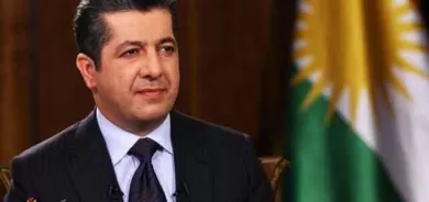 سەرۆکی حکومەتی هەرێمی کوردستان سەرەخۆشی لە بنەماڵەی پێشمەرگەی تێکۆشەر و کەسایەتیی ناسراوی شاری زاخۆ عەریف دەروێش سندی دەکات