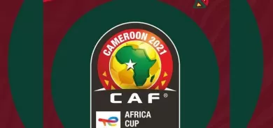 ما حقيقة تأجيل بطولة 