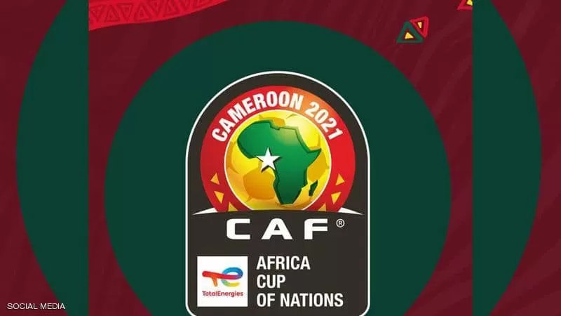 ما حقيقة تأجيل بطولة 