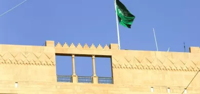 Lebanon president looks to heal Saudi rift, says wants best relations