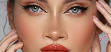 ئاشنای جۆرەكانی ئایلانەری چاو بە