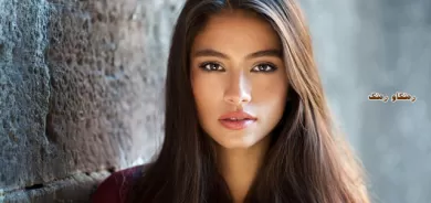 رەنگی قژ لە وەرزی گەڵاڕێزاندا