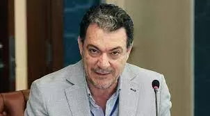 العراق: الانتقام المقدس