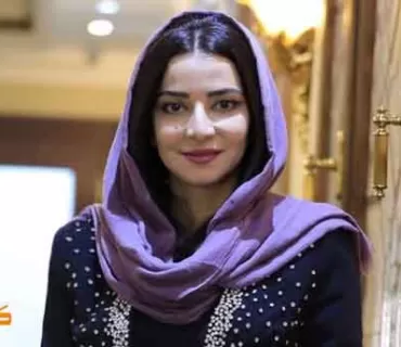 پێگەى نێودەولەتیى هەرێمى کوردستان