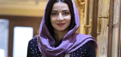 پێگەى نێودەولەتیى هەرێمى کوردستان