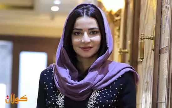 پێگەى نێودەولەتیى هەرێمى کوردستان