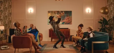 سامسۆنگLife Unstoppable: ئەزموونی خەیاڵی ئامێرە بەهێزەکانی پێشکەش دەکات