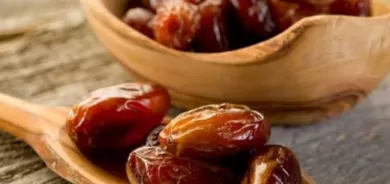 خبيرة تخاطب هذه الفئة: عليكم الأبتعاد عن التمر