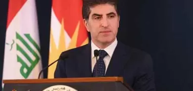 سه‌رۆكى هه‌رێمى كوردستان به‌دواداچوون بۆ لێقه‌وماوانى لافاو ده‌كات