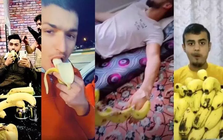 Li Tirkiyê 8 penaberên din ên Sûrî ji ber “mûzxwarinê” hatin desteserkirin