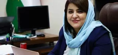 بەشە پزیشکییەکانی زانکۆ لە نێوان هێزی کۆمەڵایەتی و دەسەڵاتی ناتەندروستدا