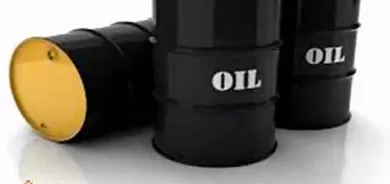 وڵاتانی بەكارهێنەری نەوت ترسیان لێنیشتووە بەوەی بەهای نەوت بگاتە 100 دۆلار