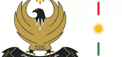 حكومة إقليم كوردستان تؤكد أهمية تكثيف التعاون بين البيشمركة والجيش والتحالف ضد داعش