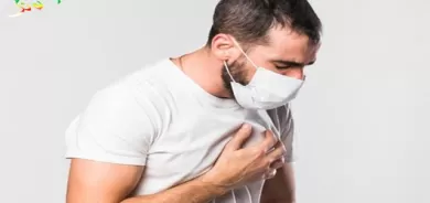 ئەو تووشبووانەی زوو لە كۆڤید19 چاك دەبنەوە