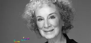 پەند و وتە مارگرێت ئیلانۆر ئەتوود، نووسەر و رۆماننووسی كەنەدی