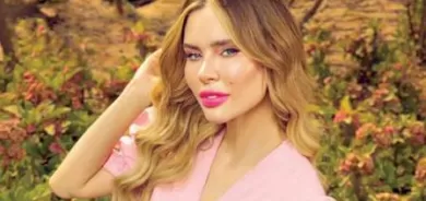 الفنانة التونسية عائشة عثمان: دخلت عالم الغناء صدفة