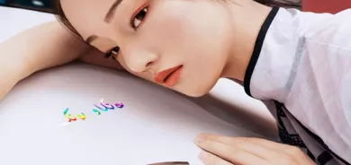 جوانی و سەرنجڕاكێشی ئافرەتانی چاو بچووك