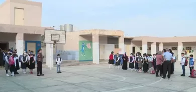 Xwendina Kurdî li navçeyên Kurdistanî destpê dike