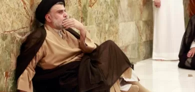 Sedir: Em daxwaza hikûmeteke berfire dikin