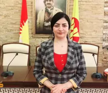 كارزانی، خه‌مخوری و رژدی فاكته‌رێن سه‌ره‌كیێن حوكمرانیا سه‌ركه‌فتی