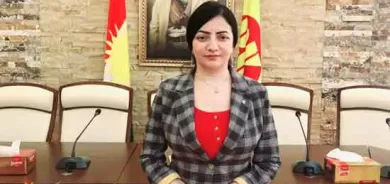 كارزانی، خه‌مخوری و رژدی فاكته‌رێن سه‌ره‌كیێن حوكمرانیا سه‌ركه‌فتی