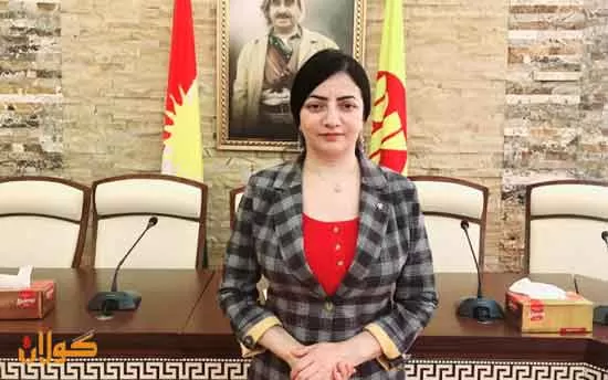 كارزانی، خه‌مخوری و رژدی فاكته‌رێن سه‌ره‌كیێن حوكمرانیا سه‌ركه‌فتی