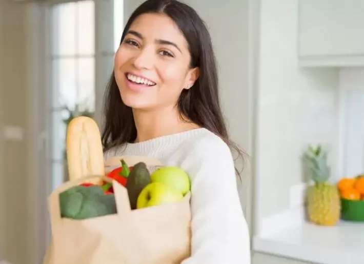 طرق صحيّة تُساعدك على تنقية جسمك من السموم