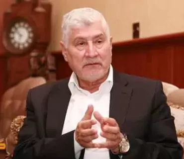 دیندار دۆسكی: هەرێمی كوردستان لەوە دەرچووە وەك پرسێكی ناوخۆیی عێراق سەیر بكرێت