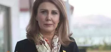 یــادگــار مـەحـمـوود : بردنەوەی(33) كورسی لەلایەن پارتییەوە پێویستی كوردستانیانە بە سەرۆك بارزانی