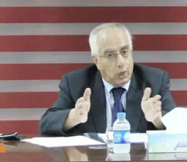 كارلێكی دەوڵەت و قەوارە بچووكەكان لە پەیوەندییە نێودەوڵەتییەكاندا