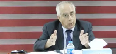 كارلێكی دەوڵەت و قەوارە بچووكەكان لە پەیوەندییە نێودەوڵەتییەكاندا