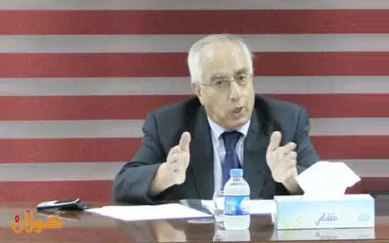 كارلێكی دەوڵەت و قەوارە بچووكەكان لە پەیوەندییە نێودەوڵەتییەكاندا