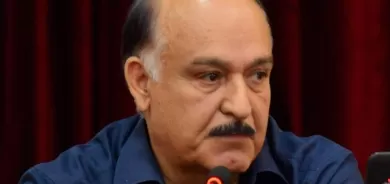 شكسپیر لە نێوان شانۆو سینەمادا (1-2)