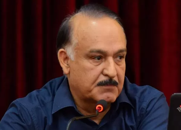 شكسپیر لە نێوان شانۆو سینەمادا (1-2)