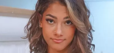 وێنەكانی بوونە جێی ڕەخنەی تۆڕە كۆمەڵایەتییەكان