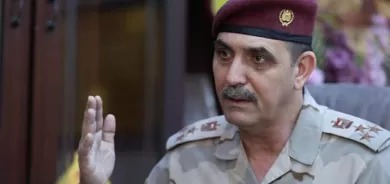 يحيى رسول: الإرهاب لم ينته بعد والخلايا الإرهابية لا تزال نشطة