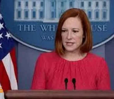 ڤایرۆسی نوێی کۆرونا گەیشتە كۆشكی سپیی ئەمریكا