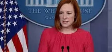 ڤایرۆسی نوێی کۆرونا گەیشتە كۆشكی سپیی ئەمریكا