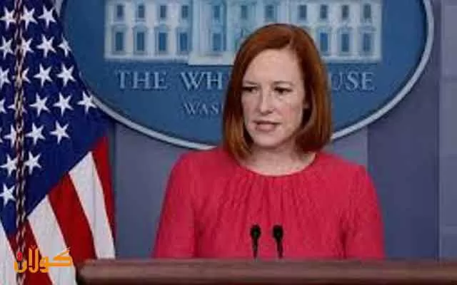 ڤایرۆسی نوێی کۆرونا گەیشتە كۆشكی سپیی ئەمریكا