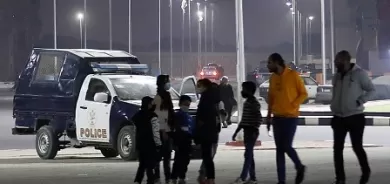 تفاصيل جديدة لجريمة بشعة هزت مصر وأثارت حالة من الرعب في منطقة الإسماعيلية