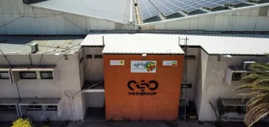 Israel, France to handle NSO spyware case 'discreetly', Israeli official says