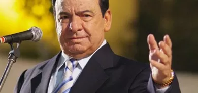 هونەرمەند (سەباح فەخری) كۆچی دوایی كرد